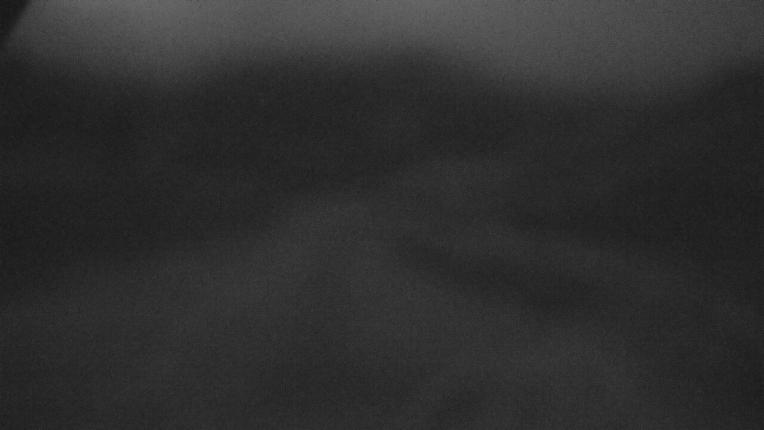 Webcam Fuentes de Invierno: Zona media