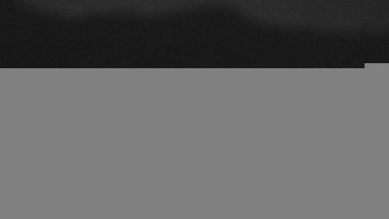 Webcam Fuentes de Invierno: Zona media