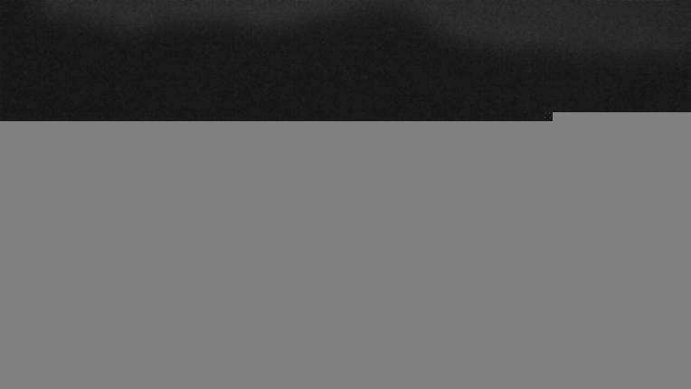 Webcam Fuentes de Invierno: Zona media