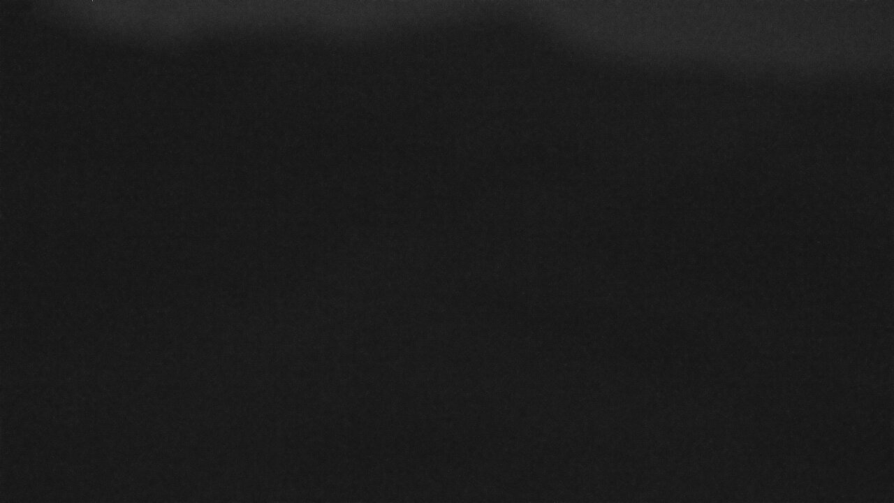 Webcam Fuentes de Invierno: Zona media