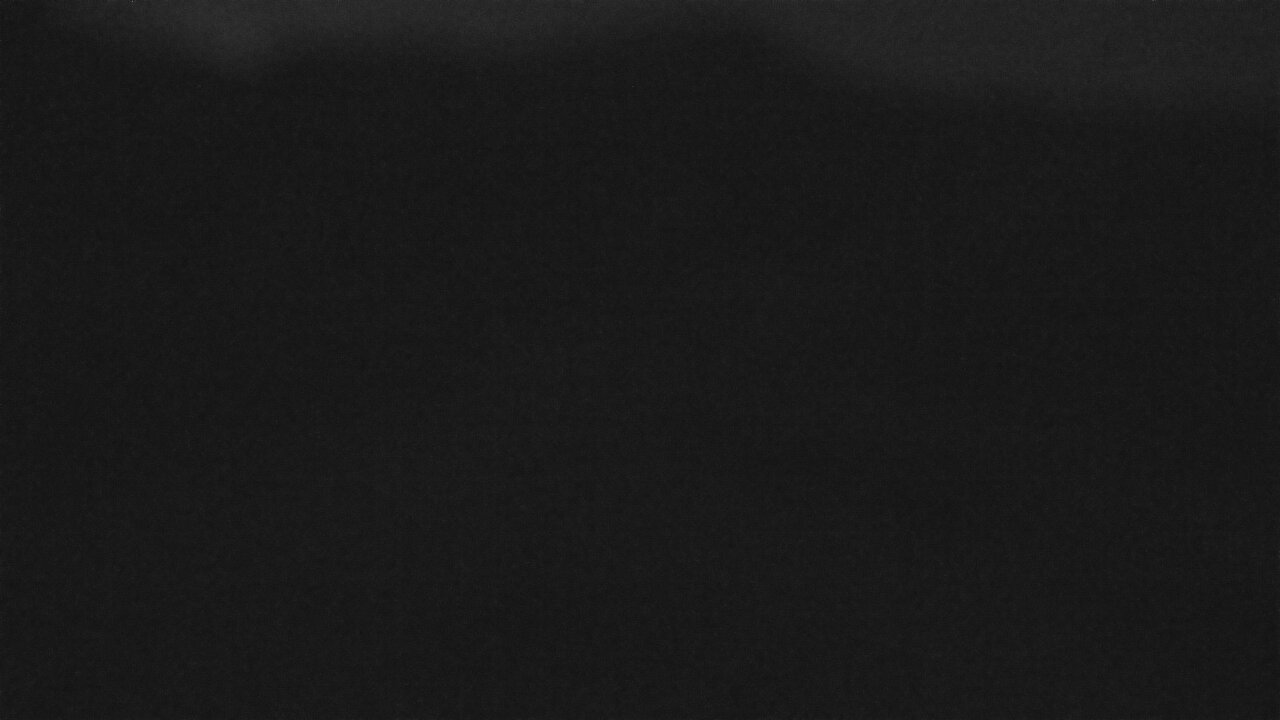 Webcam Fuentes de Invierno: Zona media