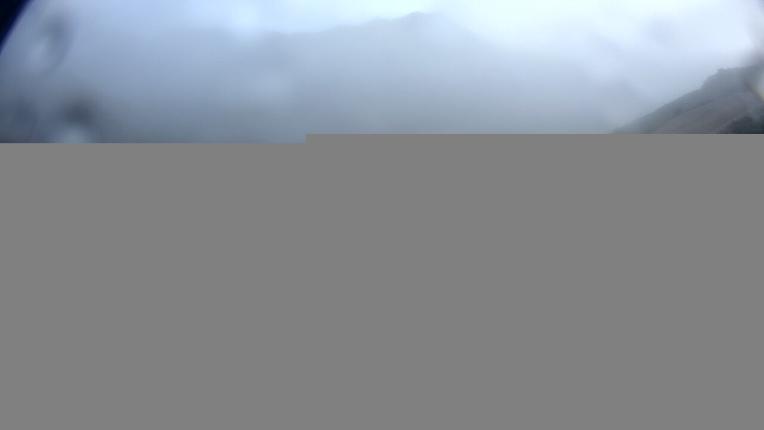 Webcam Fuentes de Invierno: Zona media