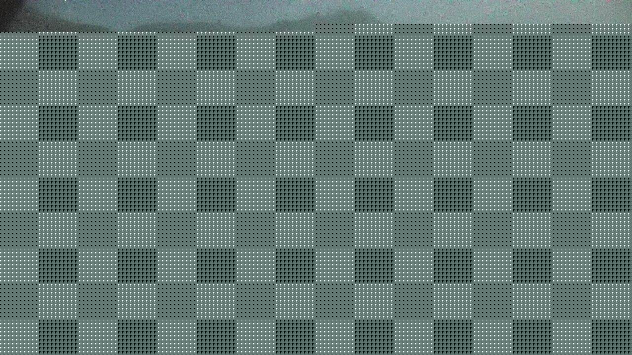 Webcam Fuentes de Invierno: Zona media