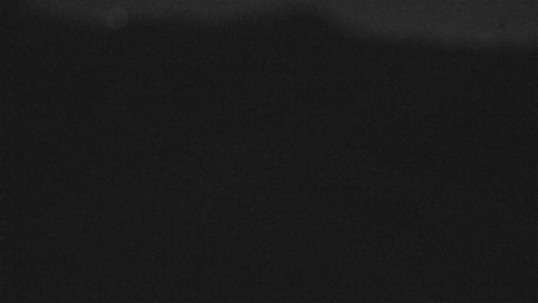 Webcam Fuentes de Invierno: Zona media