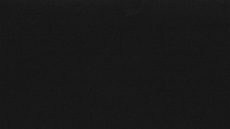 Webcam Fuentes de Invierno: Zona media