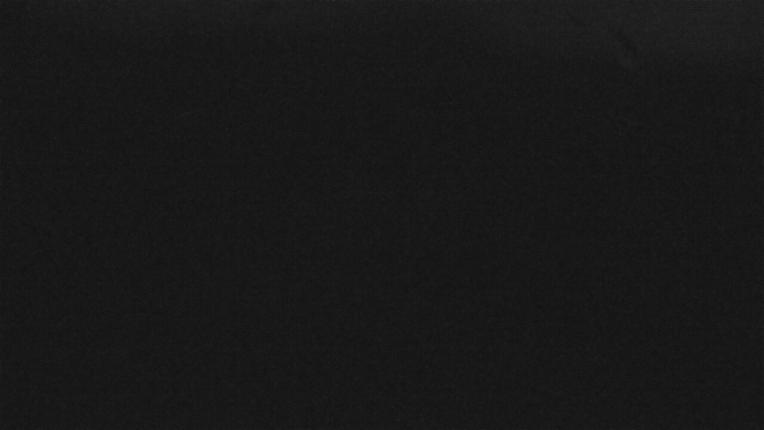 Webcam Fuentes de Invierno: Zona media