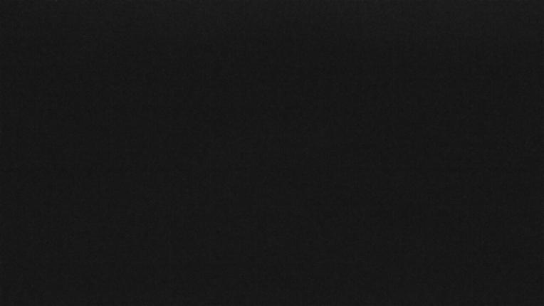 Webcam Fuentes de Invierno: Zona media