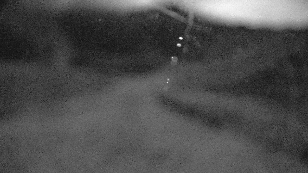 Webcam Fuentes de Invierno: Zona media