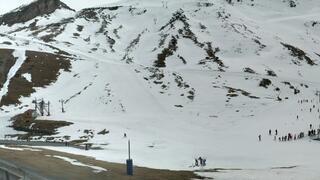 Gavarnie-Gédre: Panoramique (gavarnie.com)