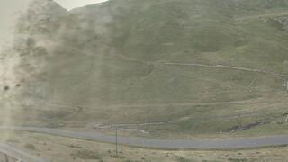 Webcam Gavarnie-Gédre: Panoramique
