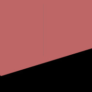Gavarnie-Gédre: Pic des Tentes - Mourgat (gavarnie.com)