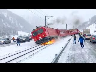 Gavarnie-Gédre webcam
