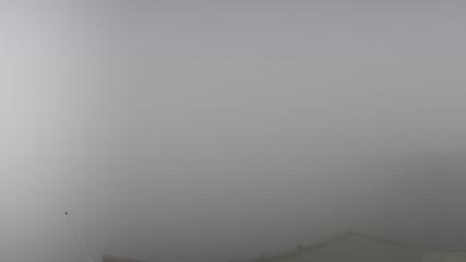 Glacier 3000: Cabane 2525m (glacier3000.ch)