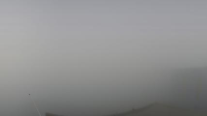 Glacier 3000: Cabane 2525m (glacier3000.ch)