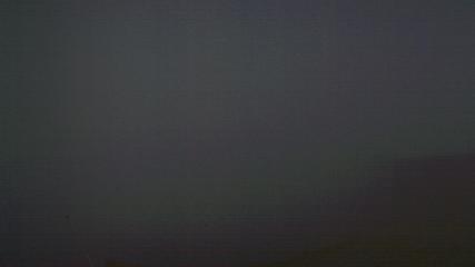 Glacier 3000 webcam