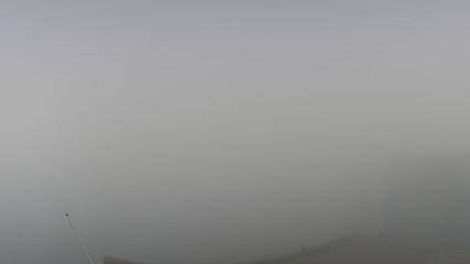 Glacier 3000: Cabane 2525m (glacier3000.ch)