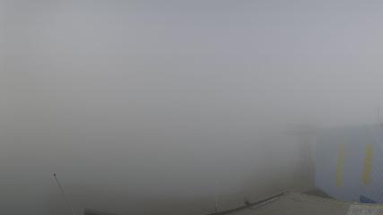 Glacier 3000: Cabane 2525m (glacier3000.ch)
