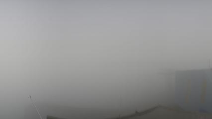 Glacier 3000 webcam