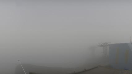 Glacier 3000 webcam