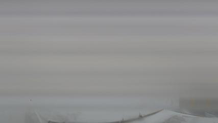 Glacier 3000: Cabane 2525m (glacier3000.ch)