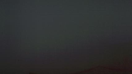 Glacier 3000 webcam