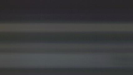 Glacier 3000: Cabane 2525m (glacier3000.ch)