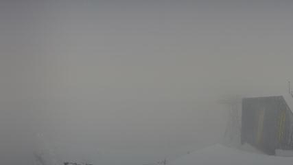 Image du rapport d'utilisateur dans Glacier 3000