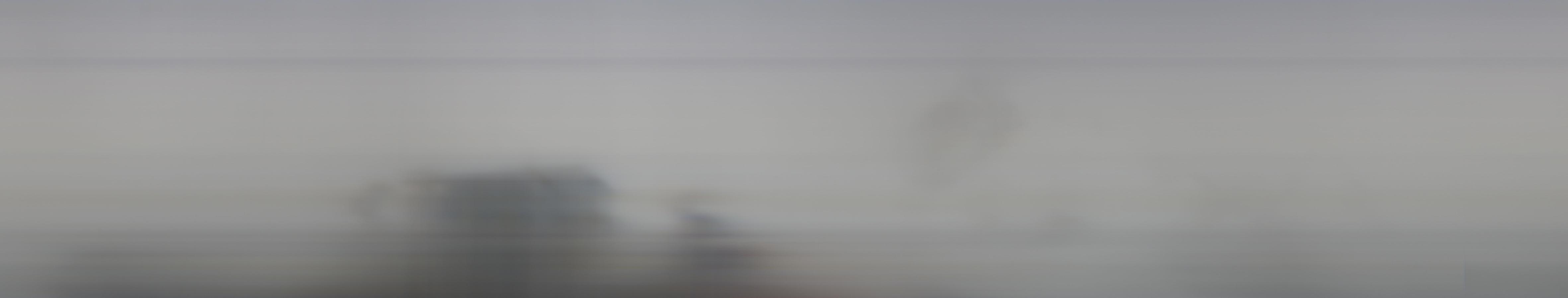 Webcam Glacier 3000: Cabane 2525m