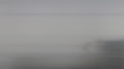 Imagen de informe de usuario en Glacier 3000