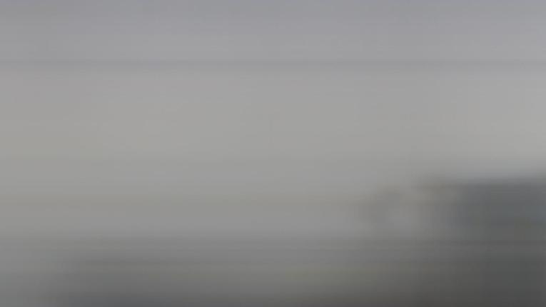 Webcam Glacier 3000: Cabane 2525m