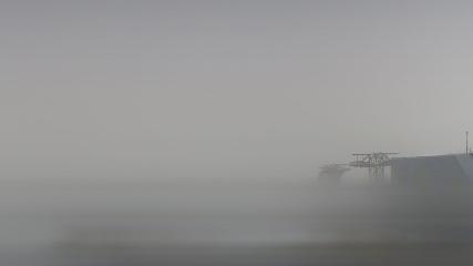 Glacier 3000: Cabane 2525m (glacier3000.ch)