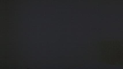 Glacier 3000: Cabane 2525m (glacier3000.ch)