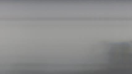 Glacier 3000: Cabane 2525m (glacier3000.ch)