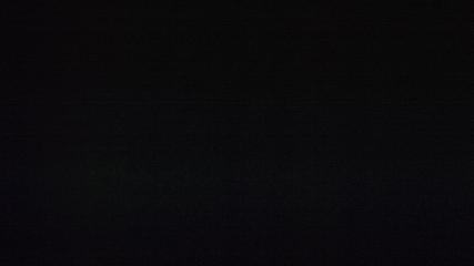 Glacier 3000: Cabane 2525m (glacier3000.ch)