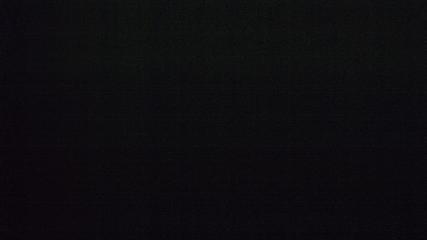 Glacier 3000: Cabane 2525m (glacier3000.ch)