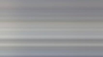 Bild des Benutzerberichts in Glacier 3000