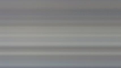 Glacier 3000: Cabane 2525m (glacier3000.ch)