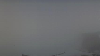 Glacier 3000: Cabane 2525m (glacier3000.ch)