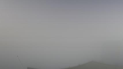 Bild des Benutzerberichts in Glacier 3000