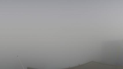 Glacier 3000: Cabane 2525m (glacier3000.ch)