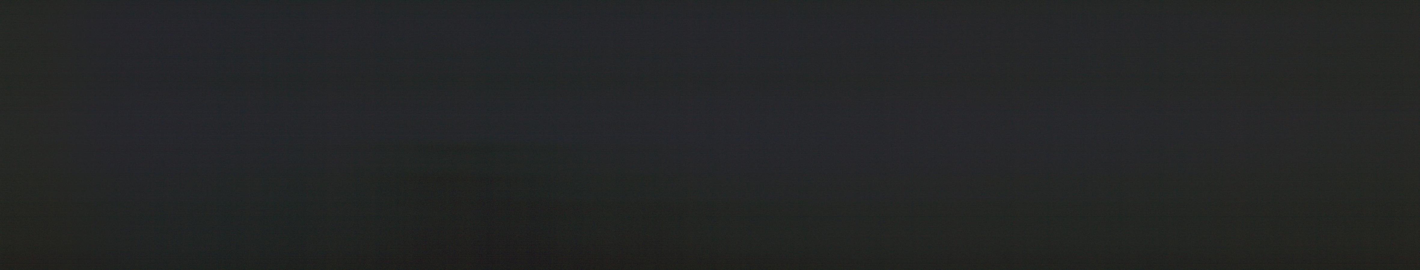 Webcam Glacier 3000: Cabane 2525m