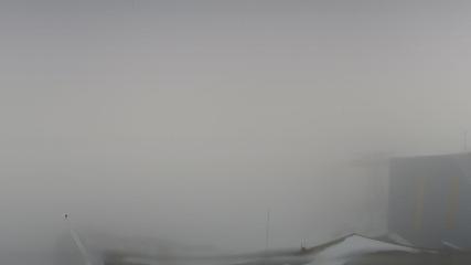 Glacier 3000 webcam