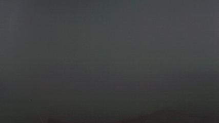 Glacier 3000: Cabane 2525m (glacier3000.ch)