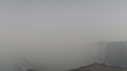 Glacier 3000 webcam