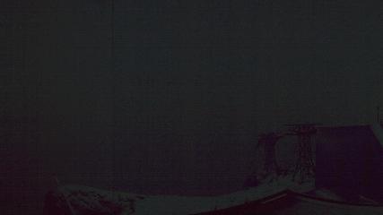 Glacier 3000: Cabane 2525m (glacier3000.ch)