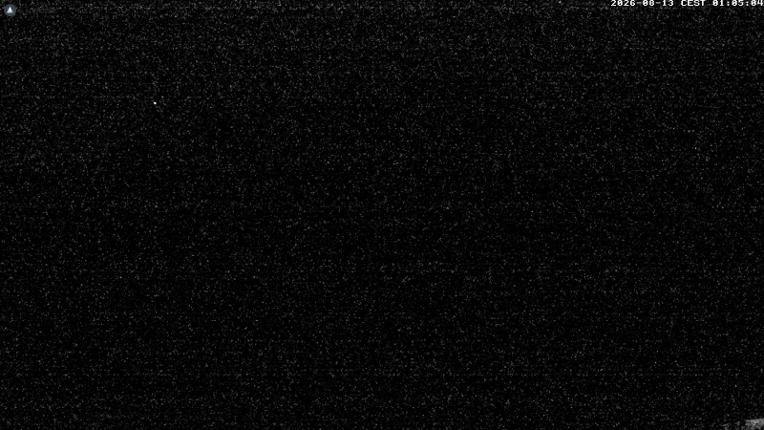 Webcam Glacier 3000: Col du Pillon 1546m