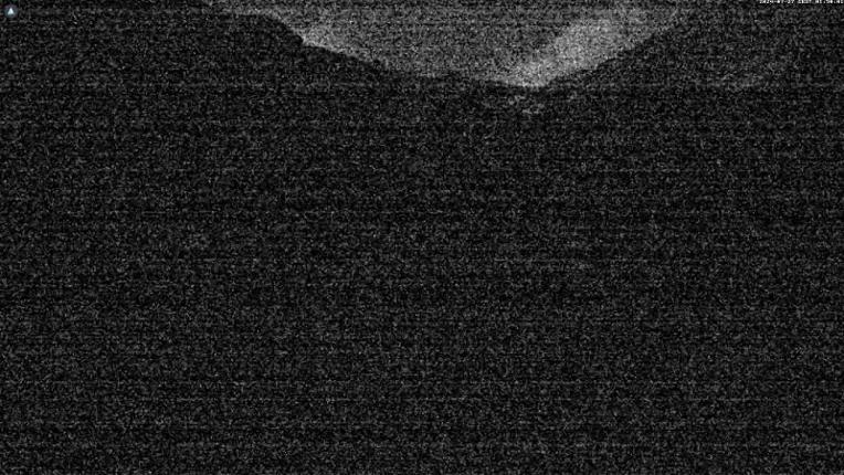 Webcam Glacier 3000: Oldenalp 1834m