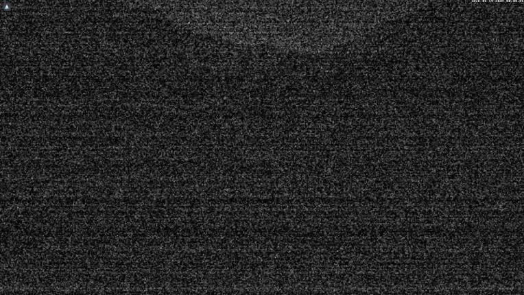Webcam Glacier 3000: Oldenalp 1834m