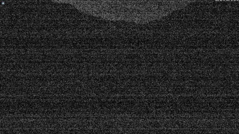 Webcam Glacier 3000: Oldenalp 1834m