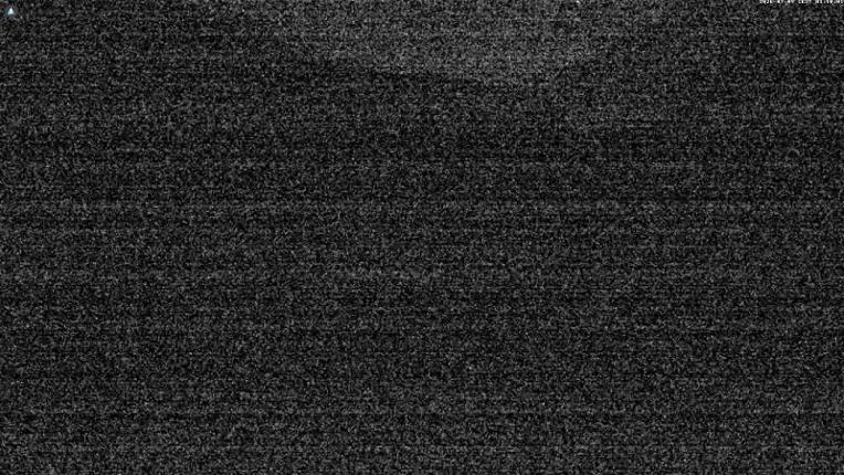Webcam Glacier 3000: Oldenalp 1834m